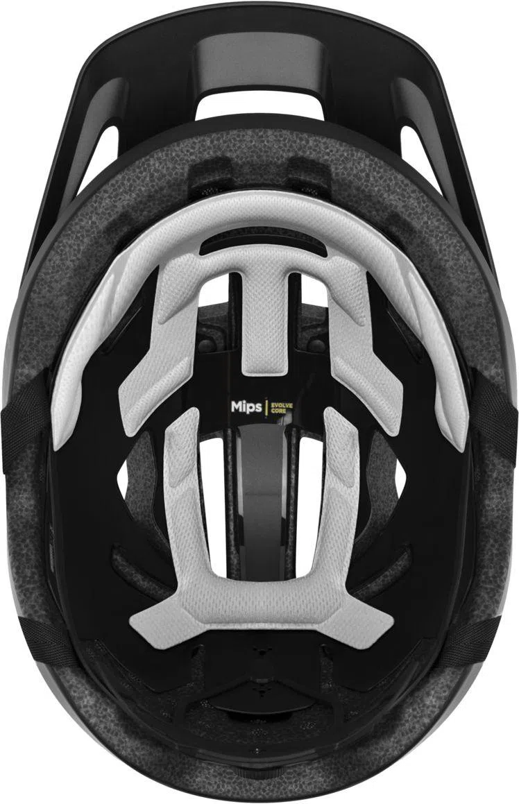 Smith Optics Mountain Bike Helmets E00777 Pilot Mips Helmet - view 17